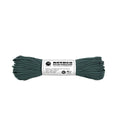 Rothco Nylon Paracord Type III 550 LB - Tactical Choice Plus