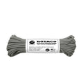 Rothco Nylon Paracord Type III 550 LB - Tactical Choice Plus