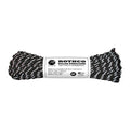 Rothco Nylon Paracord Type III 550 LB - Tactical Choice Plus