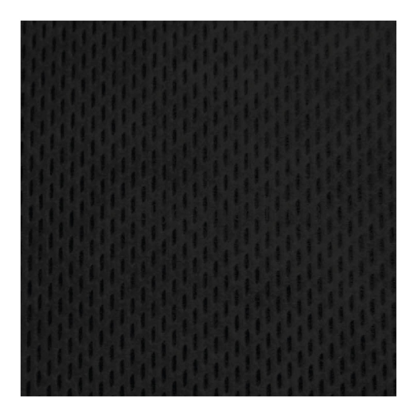 Brown Uniform Oxford