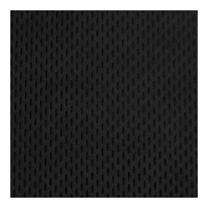 Brown Uniform Oxford