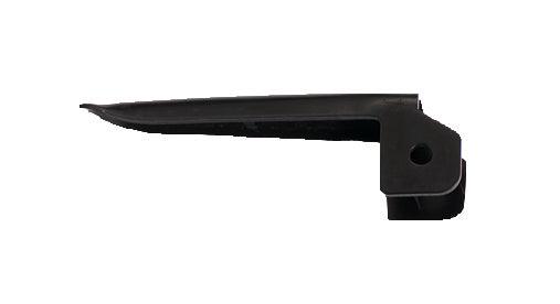  5-in-1 Multi-Purpose Tool - Tactical Choice Plus