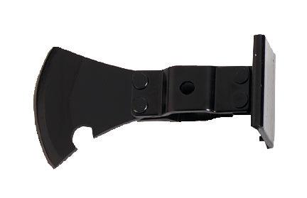 5-in-1 Multi-Purpose Tool - Tactical Choice Plus