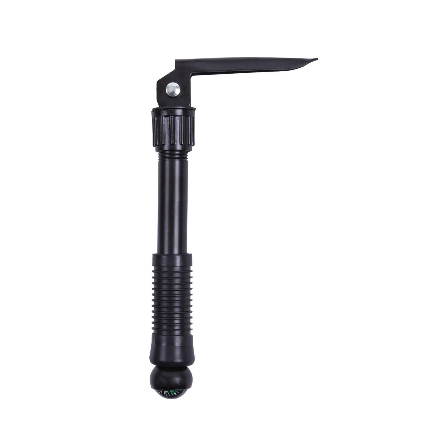  5-in-1 Multi-Purpose Tool - Tactical Choice Plus