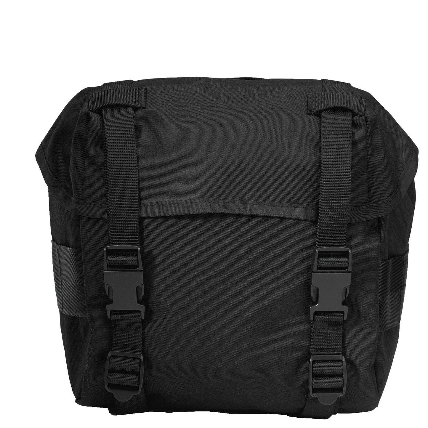 G.I. Type Enhanced Butt Packs - Tactical Choice Plus