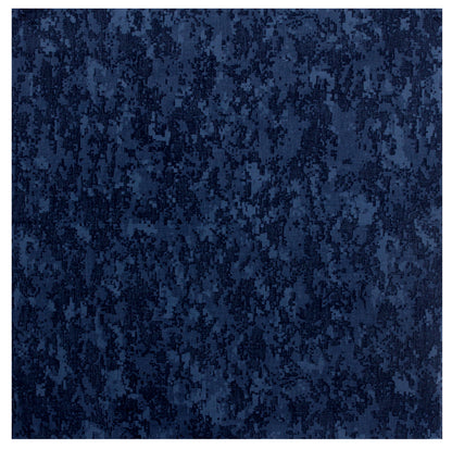 Digital Camo Bandana