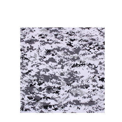 Rothco Digital Camo Bandana - Tactical Choice Plus