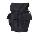  MOLLE II Canteen & Utility Pouch - Tactical Choice Plus