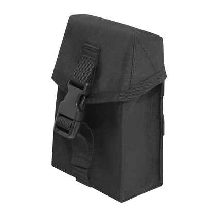 MOLLE II 100 Round SAW Pouch - Tactical Choice Plus