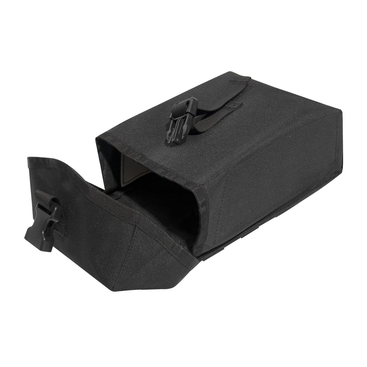 MOLLE II 100 Round SAW Pouch - Tactical Choice Plus
