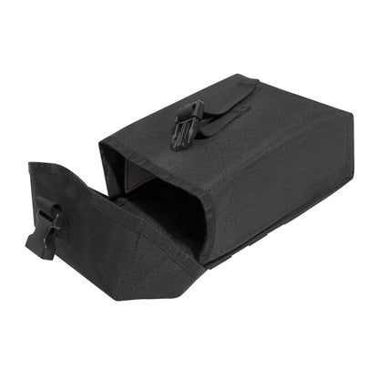 MOLLE II 100 Round SAW Pouch - Tactical Choice Plus