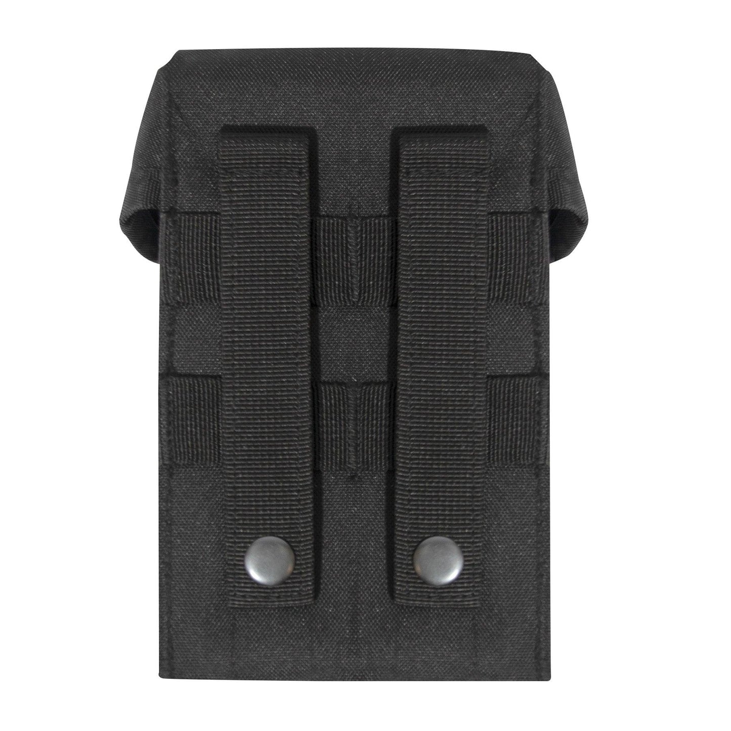 MOLLE II 100 Round SAW Pouch - Tactical Choice Plus