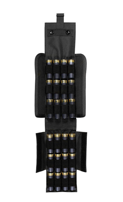 MOLLE Shotgun / Airsoft Ammo Pouch