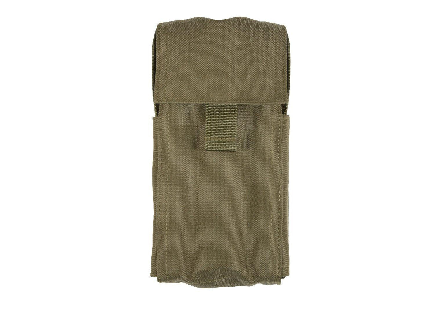 MOLLE Shotgun / Airsoft Ammo Pouch