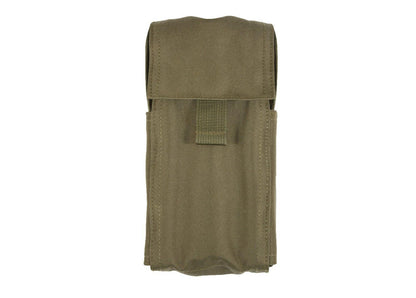 MOLLE Shotgun / Airsoft Ammo Pouch