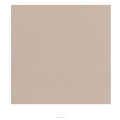 Rothco Solid Color Bandana - Tactical Choice Plus