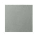 Rothco Solid Color Bandana - Tactical Choice Plus