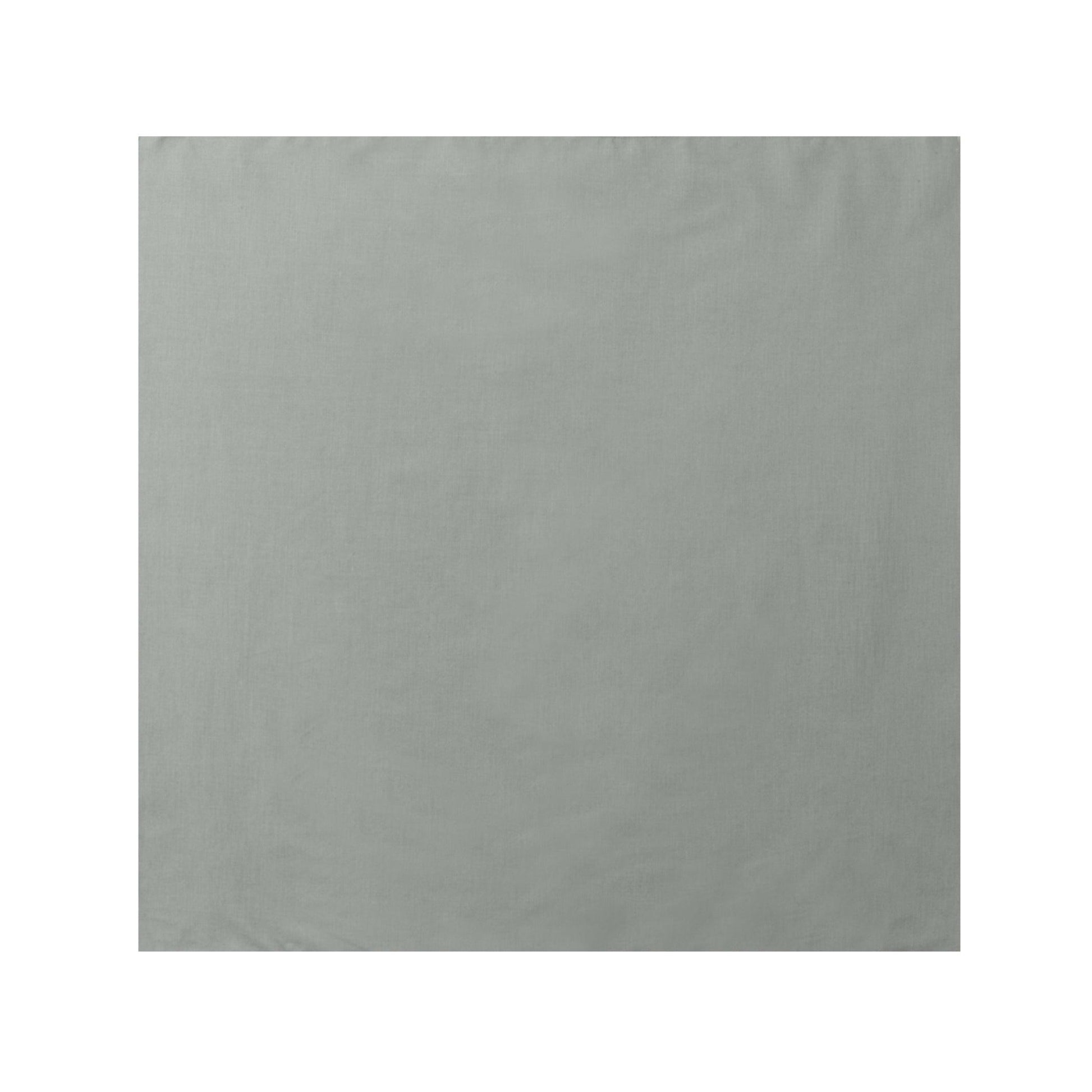 Rothco Solid Color Bandana - Tactical Choice Plus