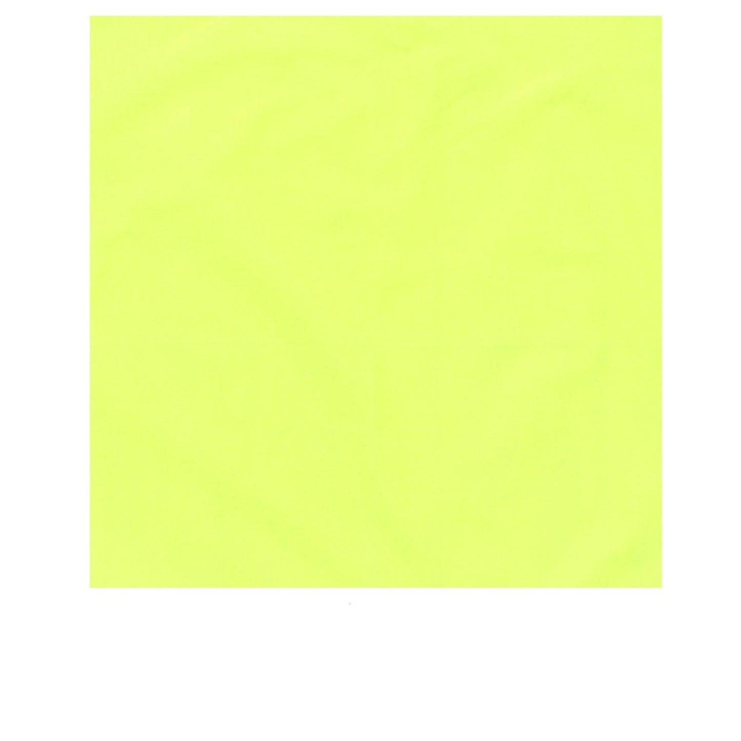Rothco Solid Color Bandana - Tactical Choice Plus