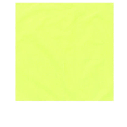 Rothco Solid Color Bandana - Tactical Choice Plus