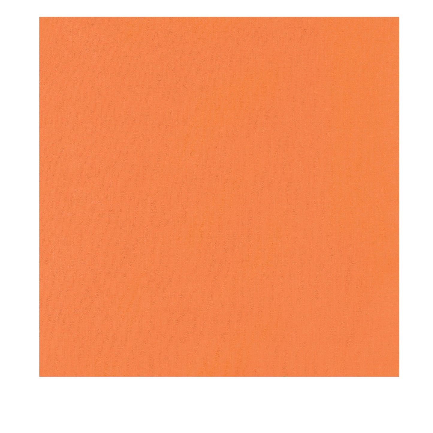 Rothco Solid Color Bandana