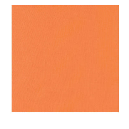 Rothco Solid Color Bandana