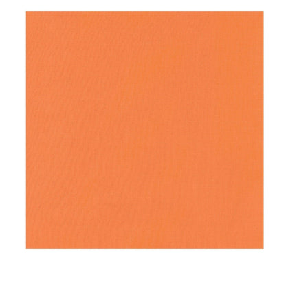 Rothco Solid Color Bandana - Tactical Choice Plus