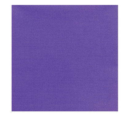 Rothco Solid Color Bandana