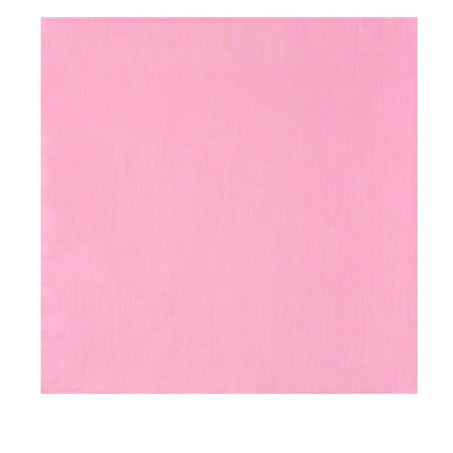 Rothco Solid Color Bandana