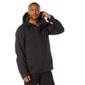 Shadow Ops Waterproof Rain Jacket - Tactical Choice Plus