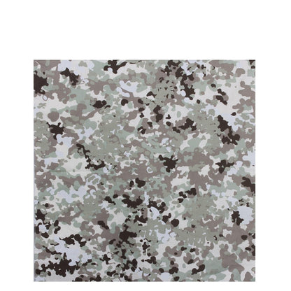Classic Camo Bandana - Tactical Choice Plus