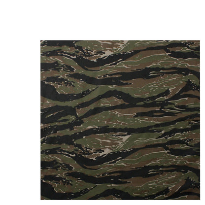 Classic Camo Bandana - Tactical Choice Plus