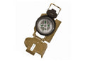 Military Marching Compass - Tactical Choice Plus