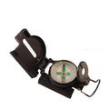 Military Marching Compass - Tactical Choice Plus