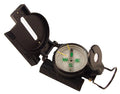 Military Marching Compass - Tactical Choice Plus