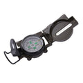 Military Marching Compass - Tactical Choice Plus