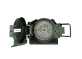 Military Marching Compass - Tactical Choice Plus