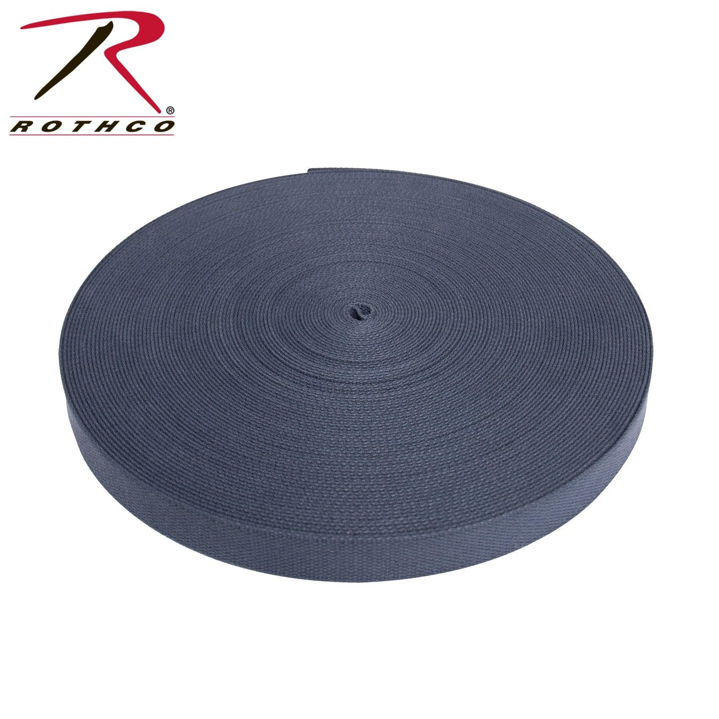 Rothco Belt Webbing - Tactical Choice Plus