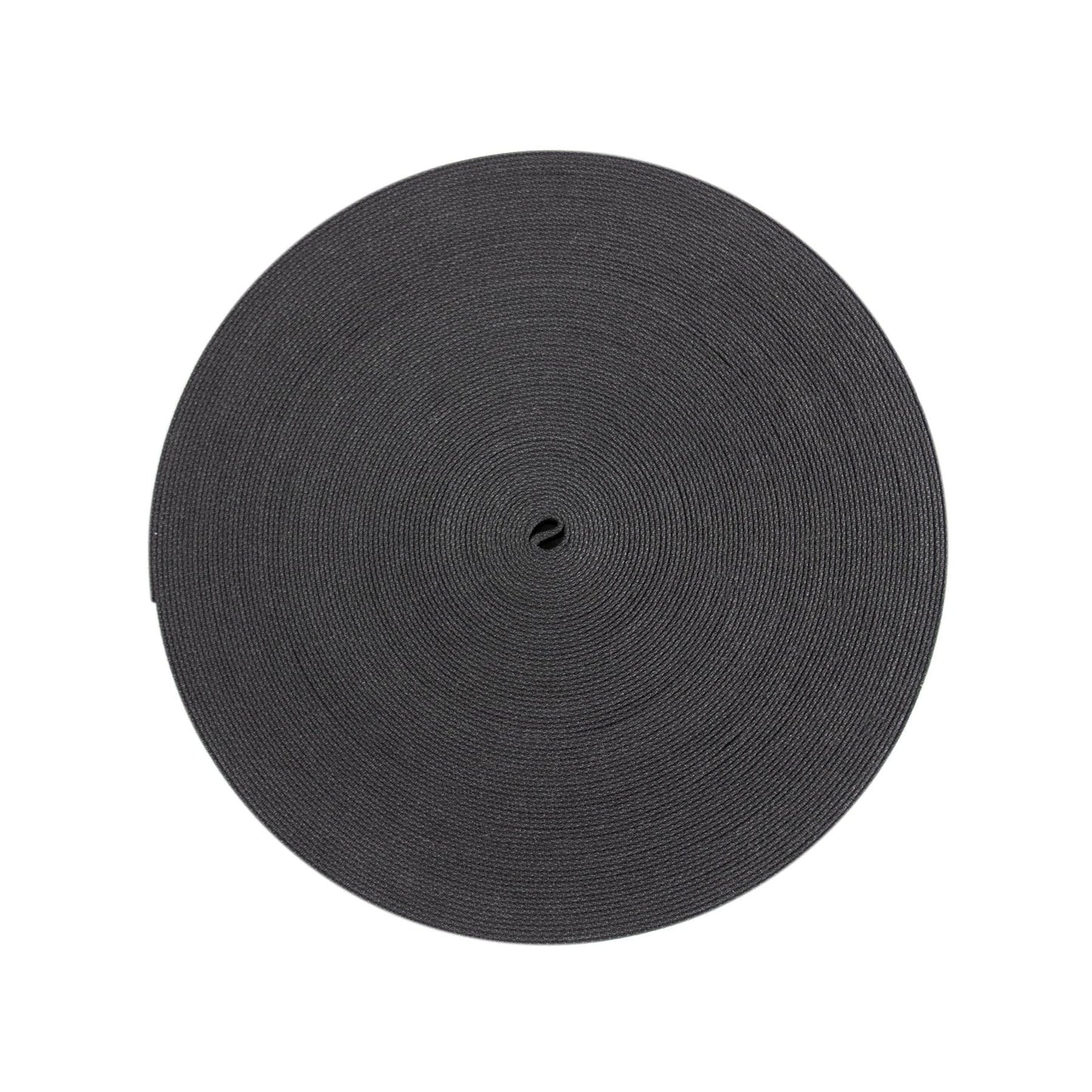 Rothco Belt Webbing - Tactical Choice Plus