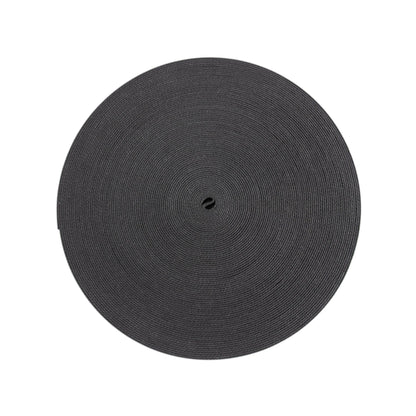 Rothco Belt Webbing - Tactical Choice Plus