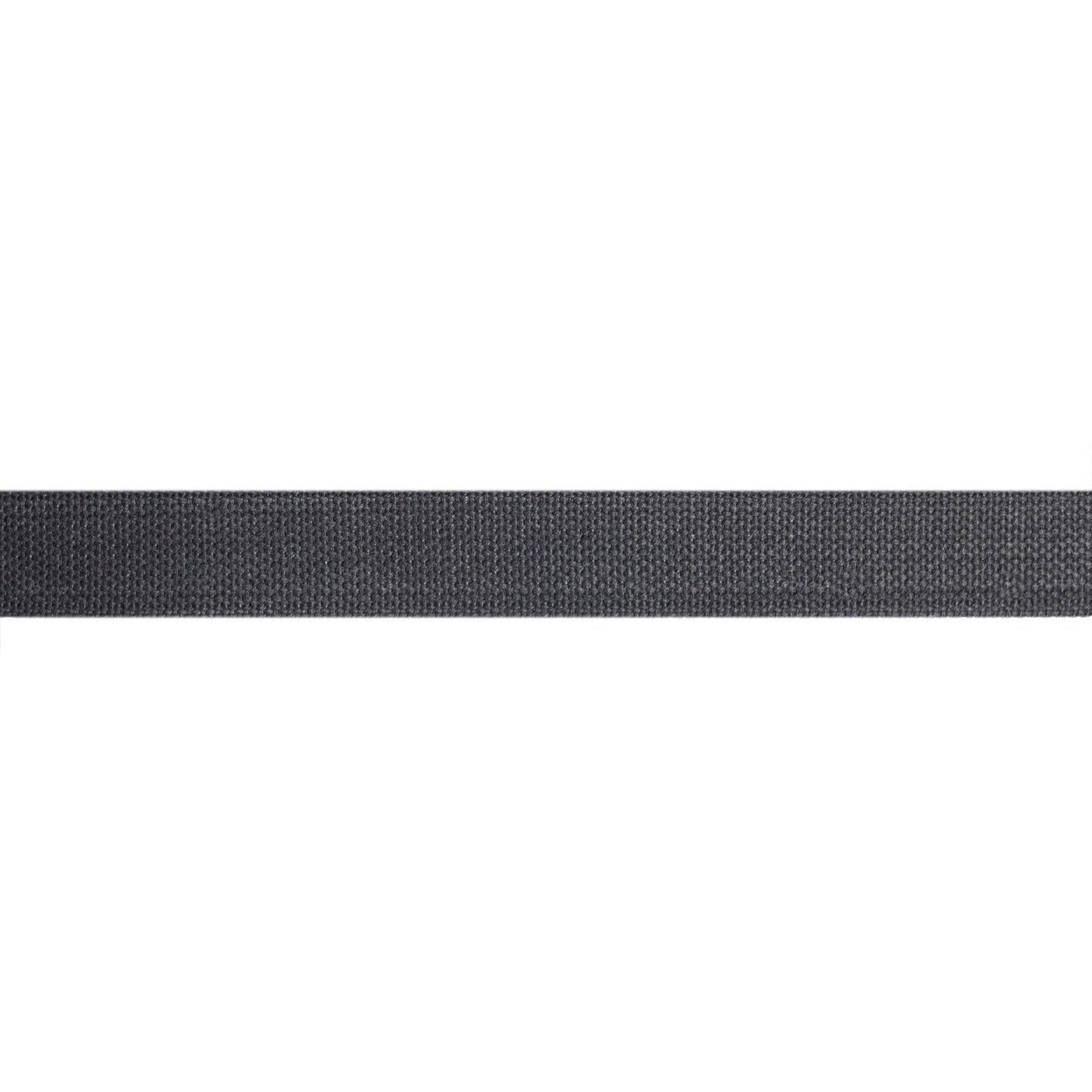 Rothco Belt Webbing - Tactical Choice Plus