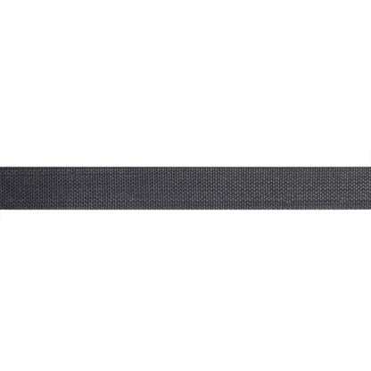 Rothco Belt Webbing - Tactical Choice Plus