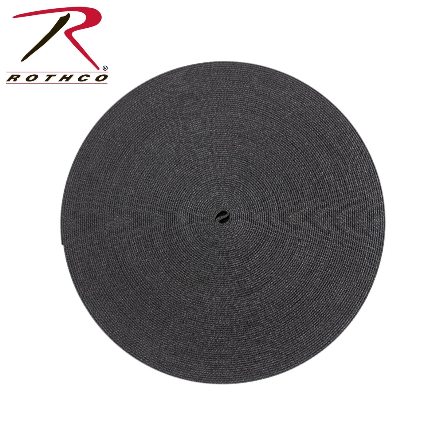 Rothco Belt Webbing - Tactical Choice Plus