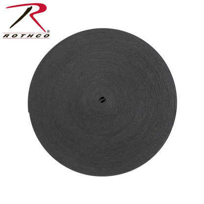 Rothco Belt Webbing - Tactical Choice Plus