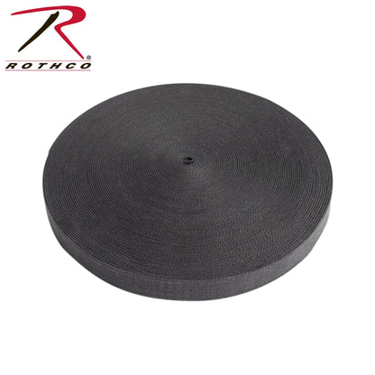 Rothco Belt Webbing - Tactical Choice Plus