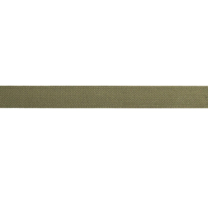Rothco Belt Webbing - Tactical Choice Plus