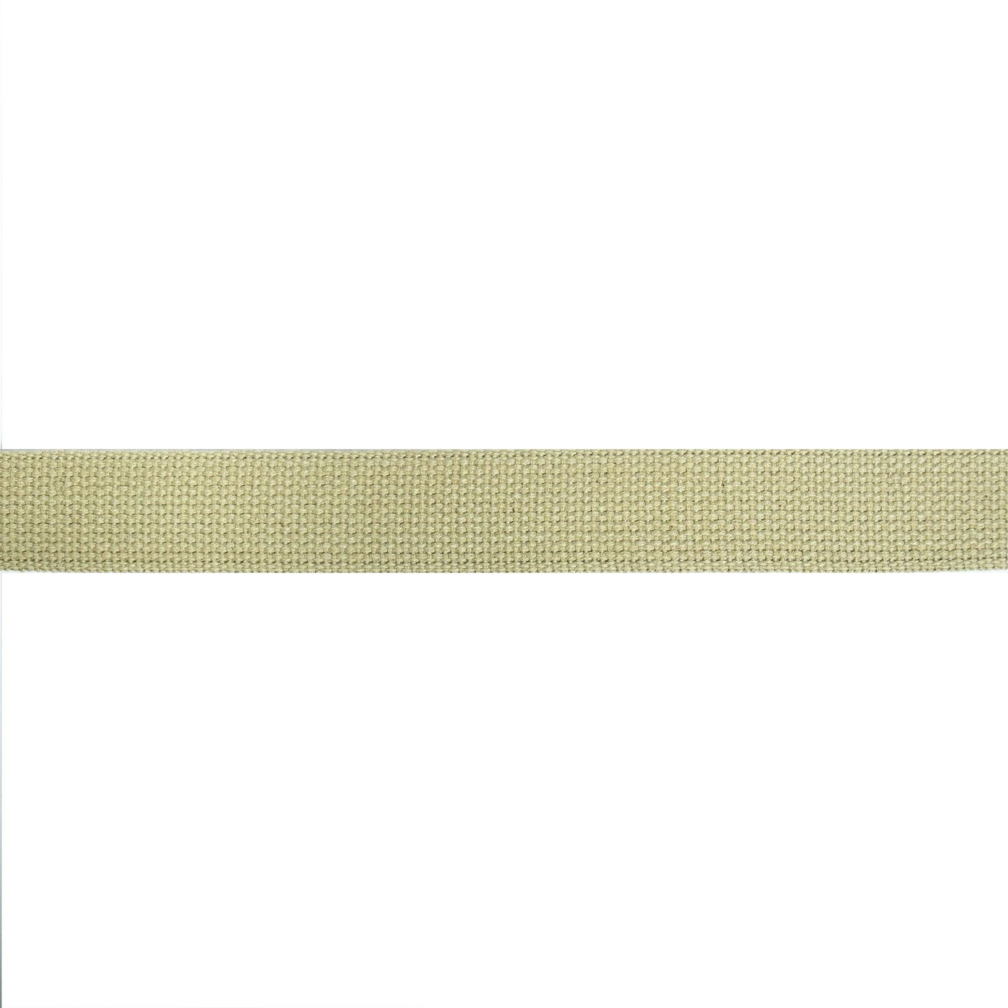 Rothco Belt Webbing - Tactical Choice Plus