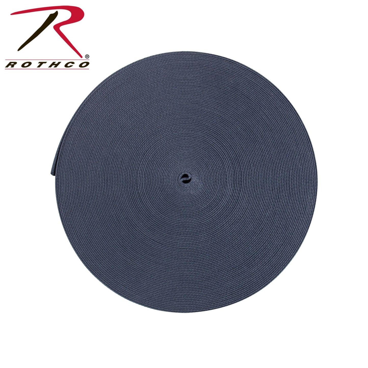 Rothco Belt Webbing - Tactical Choice Plus