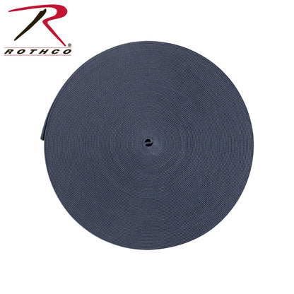 Rothco Belt Webbing - Tactical Choice Plus