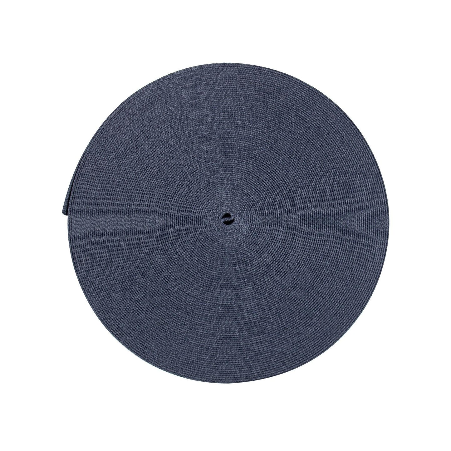 Rothco Belt Webbing - Tactical Choice Plus